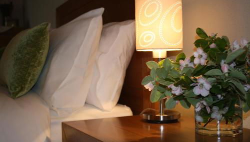 Casa de l Bárrio - Foto 4