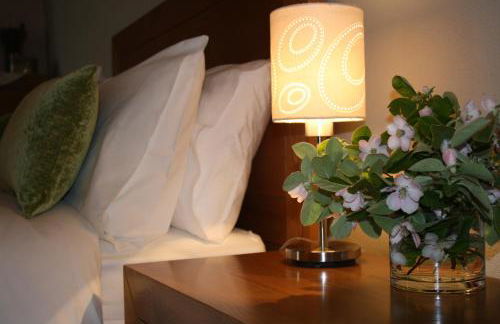 Casa de l Bárrio - Foto 4