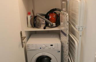 la terrasse - Photo 16