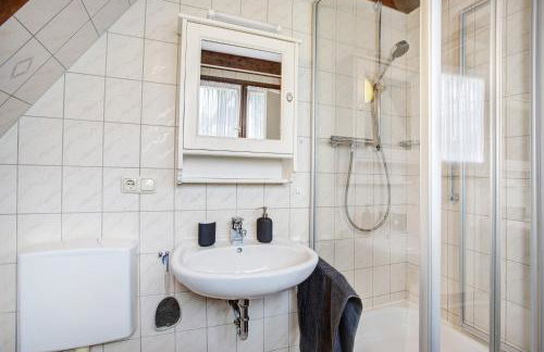 Ferienhaus Amrhein - Foto 14