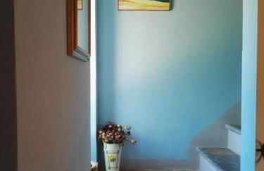 Da Foschetta - Foto 21