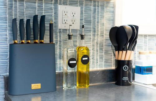 Lakeside Serenity Your Perfect Getaway Gallatin - Photo 22