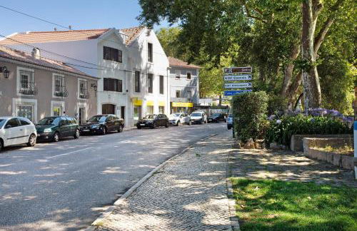 Páteo da Várzea 4 - Foto 26