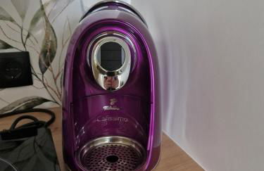 Kleines Apartment Neuss - Foto 8