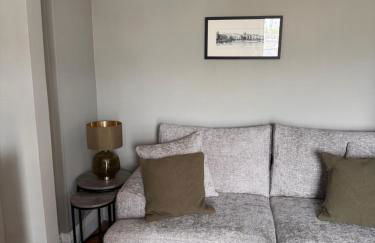 Saviours View - Foto 34