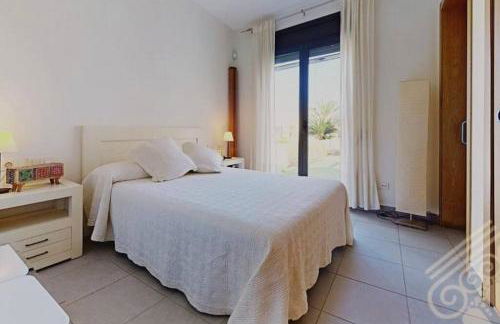 Precioso apartamento en Macenas - Foto 8