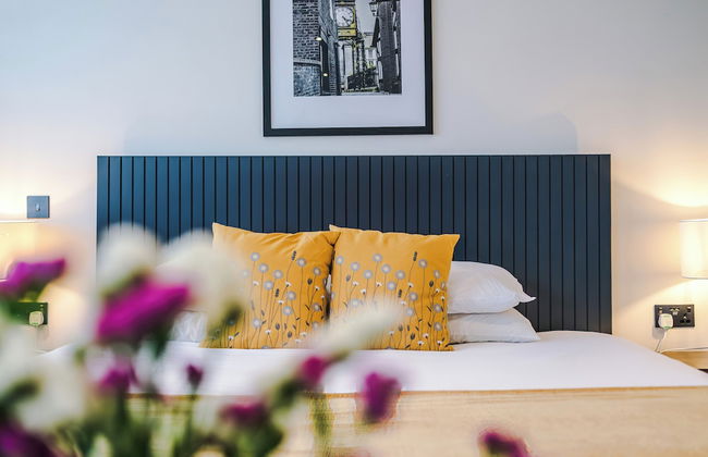 Deva Leisure - Foto 15