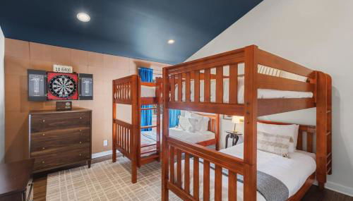 Rustic plus Western - Walk to Bars, Coffee and Restaurants - Foto 3