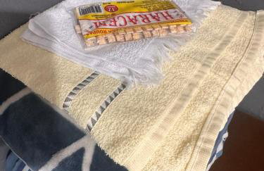 Cantinho verde - Photo 24