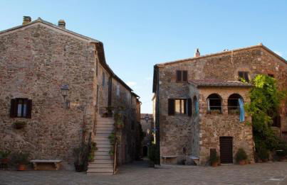 Casa Monteme - Foto 25