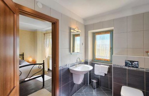 Villa Luigi & Luisa - Photo 55