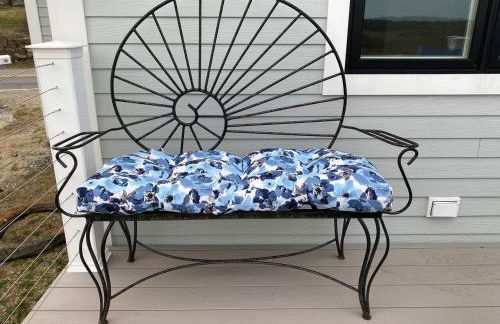 Peaceful Oasis by the Great Salt Bay 3BR 2Ba - Foto 36