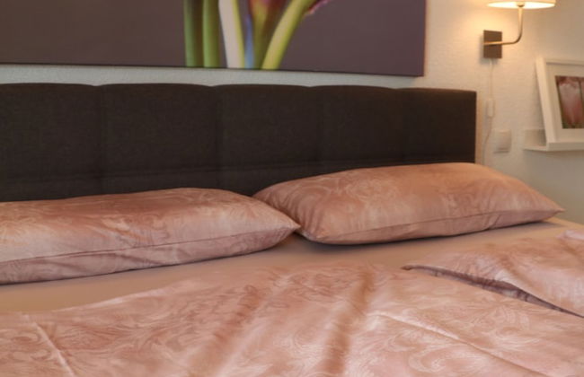 Haus Luitpold - Foto 11