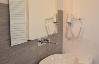 Residence Orma - Foto 33