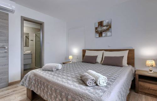 Holiday Home House Gino by Interhome - Foto 22