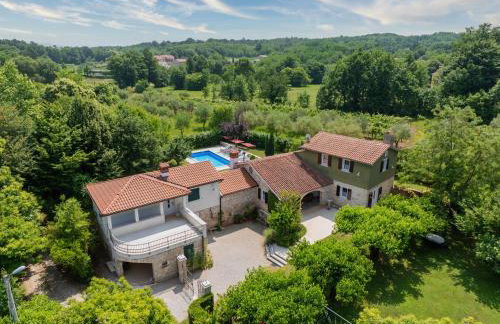 Villa Stori Grod by 22Estates - Foto 1