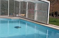 Gîte La Pequelette - Foto 35