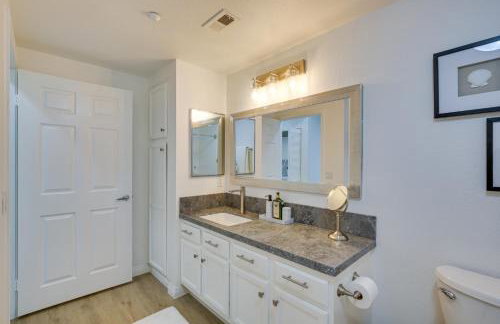 Modern Pet-Friendly San Diego Vacation Rental - Photo 18