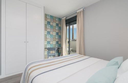 iloftmalaga Pacífico - Edf. Oceanía - Photo 37