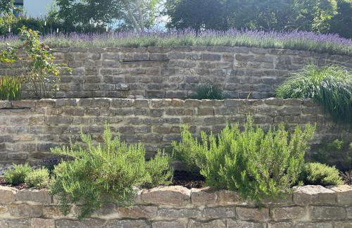 Petite Lavande - Foto 9