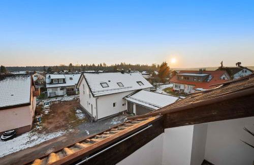 Black Forrest Dream - Foto 13