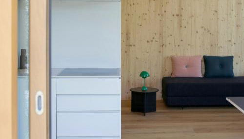 Design House In Black Forest Near Baiersbronn - Foto 3