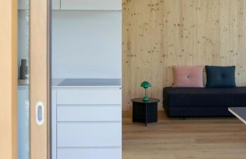 Design House In Black Forest Near Baiersbronn - Photo 3