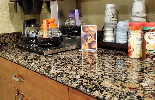 Jockey Club Suites - Foto 16