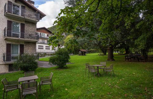 Residence Catullo - Foto 13