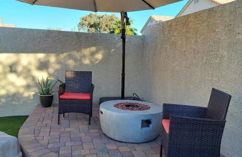 New beautifully remodeled home in Las Vegas - Foto 6