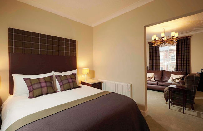 Downright Gabbler - Foto 23