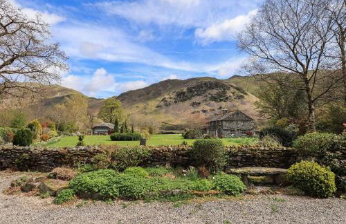 Beckside Studio - Foto 32