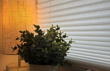 Ferienwohnung Familie Busam - Photo 15