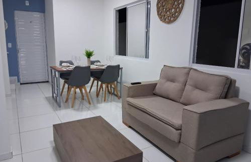 Casa aconchegante em Parnaíba - Photo 14