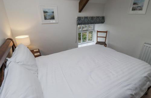 3 Christon Bank Mews - Foto 22