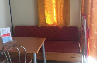 Orbitur Ilha de Armona - Foto 17