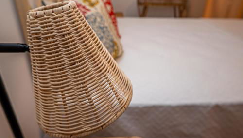 TURISALENTEJO - ATIVIDADES TURÍSTICAS, LDA - Foto 3