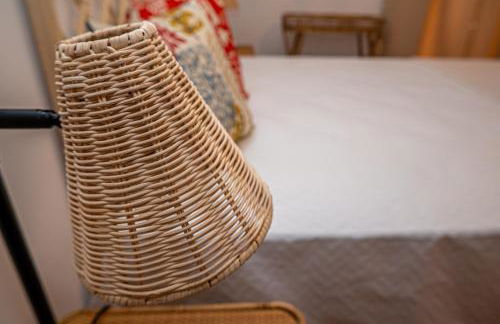 TURISALENTEJO - ATIVIDADES TURÍSTICAS, LDA - Foto 3