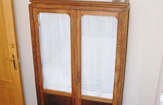 Casa Monica - Foto 22