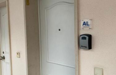 Apartamento Costa Azul - Foto 27