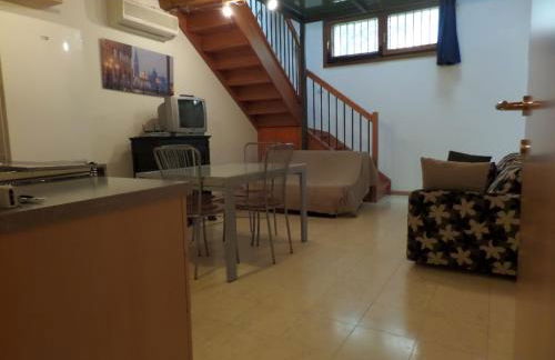 Rudy House Venice - Foto 12