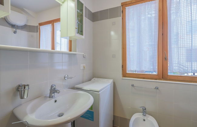 Casa Brunello - Photo 10