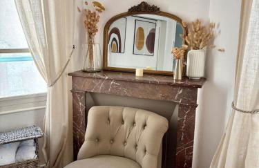 Le Célestin - Cathédrale à 400 m - Foto 6