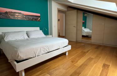 Loren House - Photo 25