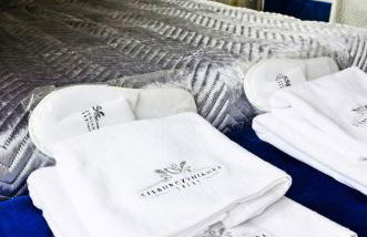 Sieburczynianka - Foto 11