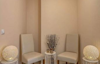 Holiday house with swimming pool Iva - Foto 18