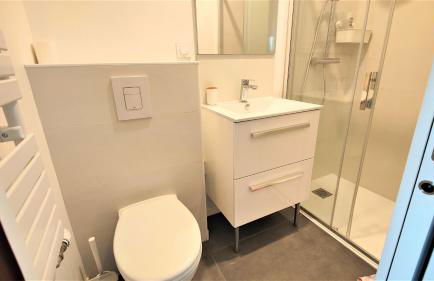 VILLA GARGANTUA - Foto 64