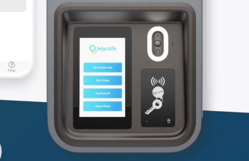 Studios Design by Les Béthunoises - Foto 57