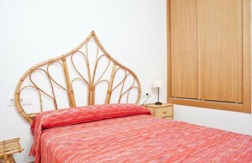 Casa Lenore - Foto 13