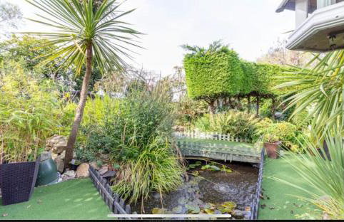 Home in The Vale of Evesham - Photo 122